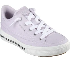 SKECHERS Arch Fit Arcade - Arcata><noscript><img data-lazyloaded=