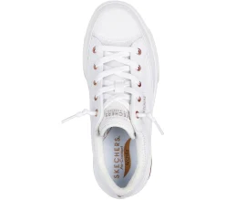 SKECHERS Arch Fit Arcade - Meet Ya There><noscript><img data-lazyloaded=