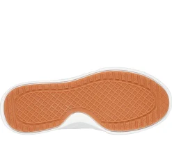 SKECHERS Arch Fit Arcade - Meet Ya There><noscript><img data-lazyloaded=