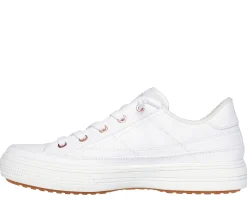 SKECHERS Arch Fit Arcade - Meet Ya There><noscript><img data-lazyloaded=