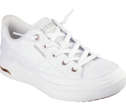 SKECHERS Arch Fit Arcade - Meet Ya There><noscript><img data-lazyloaded=