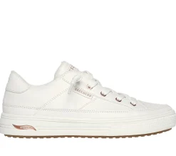 SKECHERS Arch Fit Arcade - On My Way>Mujer Con Cordones|Sin Cordones
