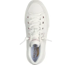 SKECHERS Arch Fit Arcade - On My Way><noscript><img width=