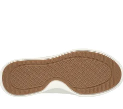 SKECHERS Arch Fit Arcade - On My Way><noscript><img width=