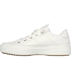 SKECHERS Arch Fit Arcade - On My Way><noscript><img width=