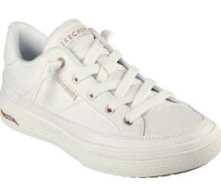 SKECHERS Arch Fit Arcade - On My Way><noscript><img width=
