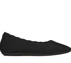 SKECHERS Arch Fit Cleo>Mujer Calzado Plano|Sin Cordones