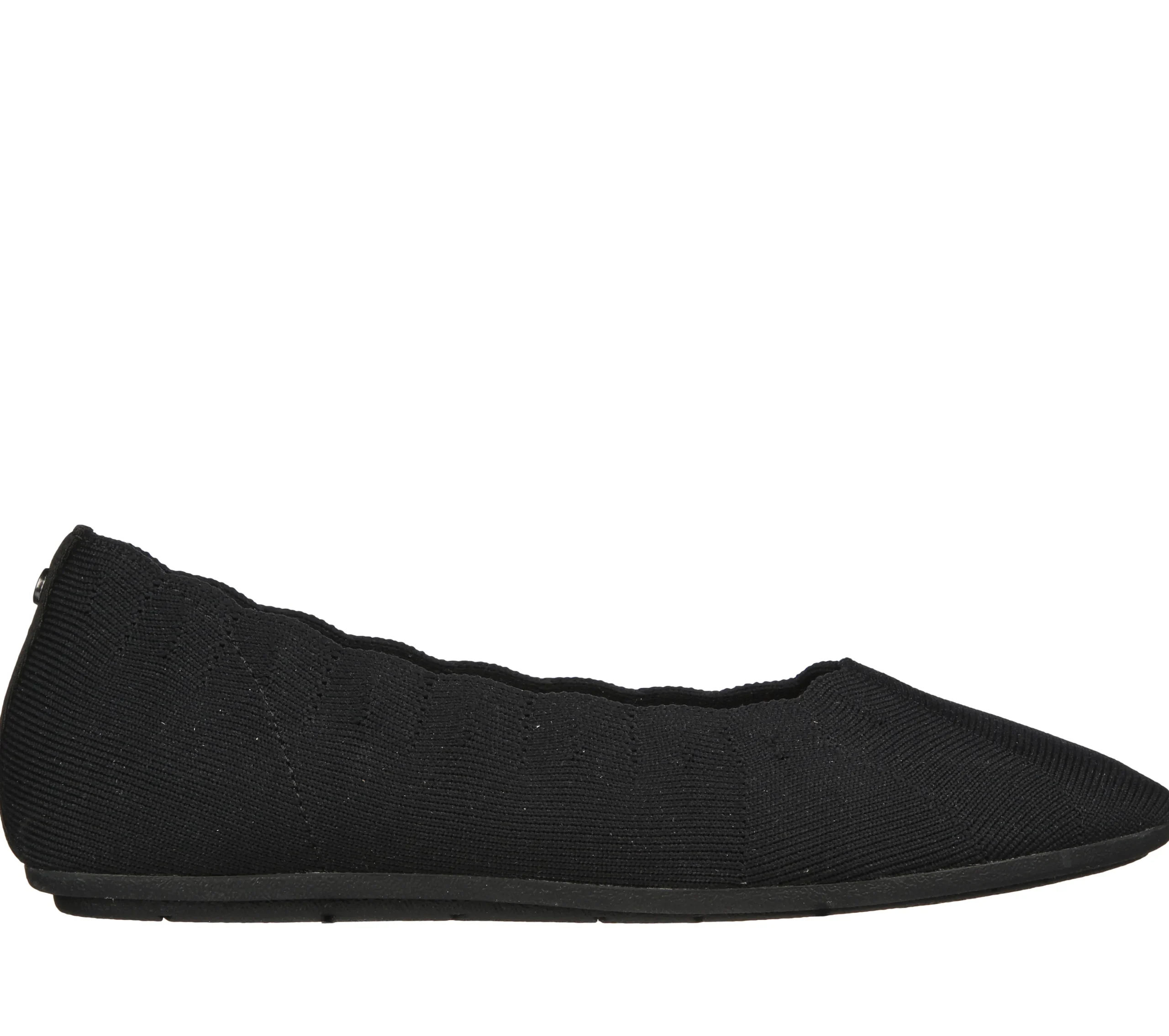 SKECHERS Arch Fit Cleo>Mujer Calzado Plano|Sin Cordones