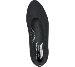 SKECHERS Arch Fit Cleo><noscript><img data-lazyloaded=