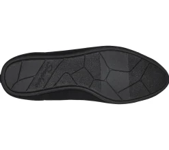 SKECHERS Arch Fit Cleo><noscript><img data-lazyloaded=