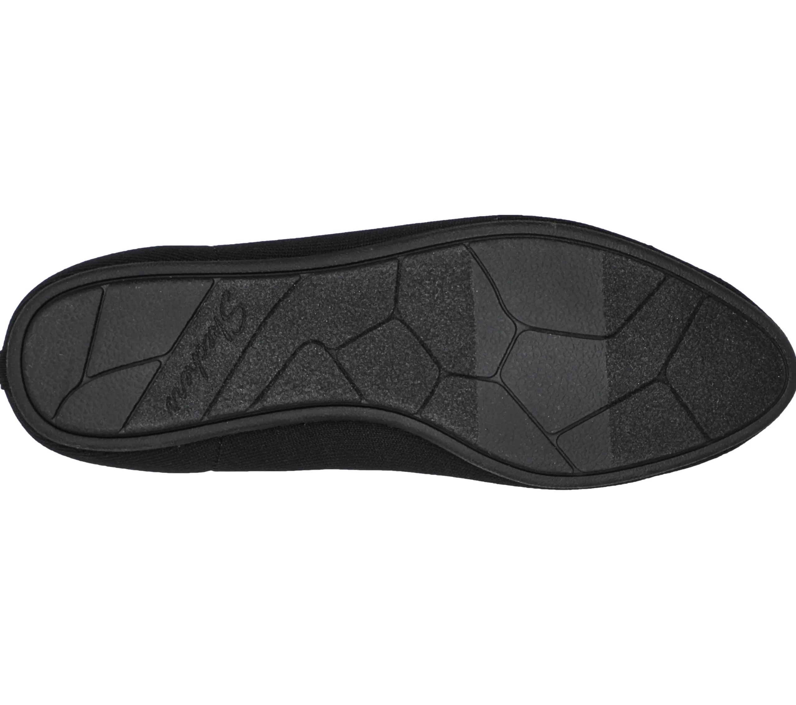 SKECHERS Arch Fit Cleo>Mujer Calzado Plano|Sin Cordones