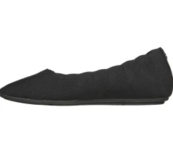 SKECHERS Arch Fit Cleo><noscript><img data-lazyloaded=