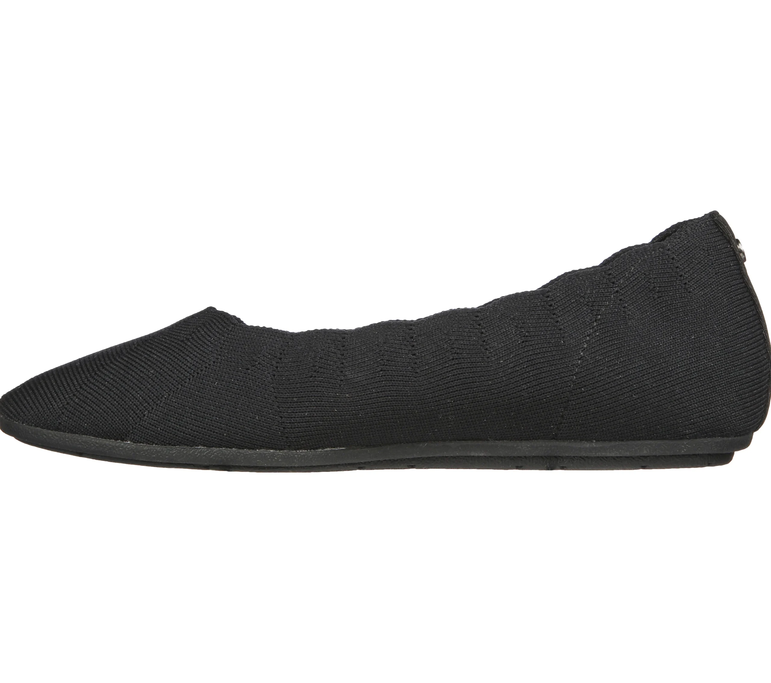 SKECHERS Arch Fit Cleo>Mujer Calzado Plano|Sin Cordones