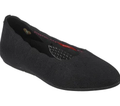 SKECHERS Arch Fit Cleo><noscript><img data-lazyloaded=