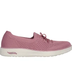 SKECHERS Arch Fit Inspire - Olivia>Mujer Calzado Plano|Sin Cordones