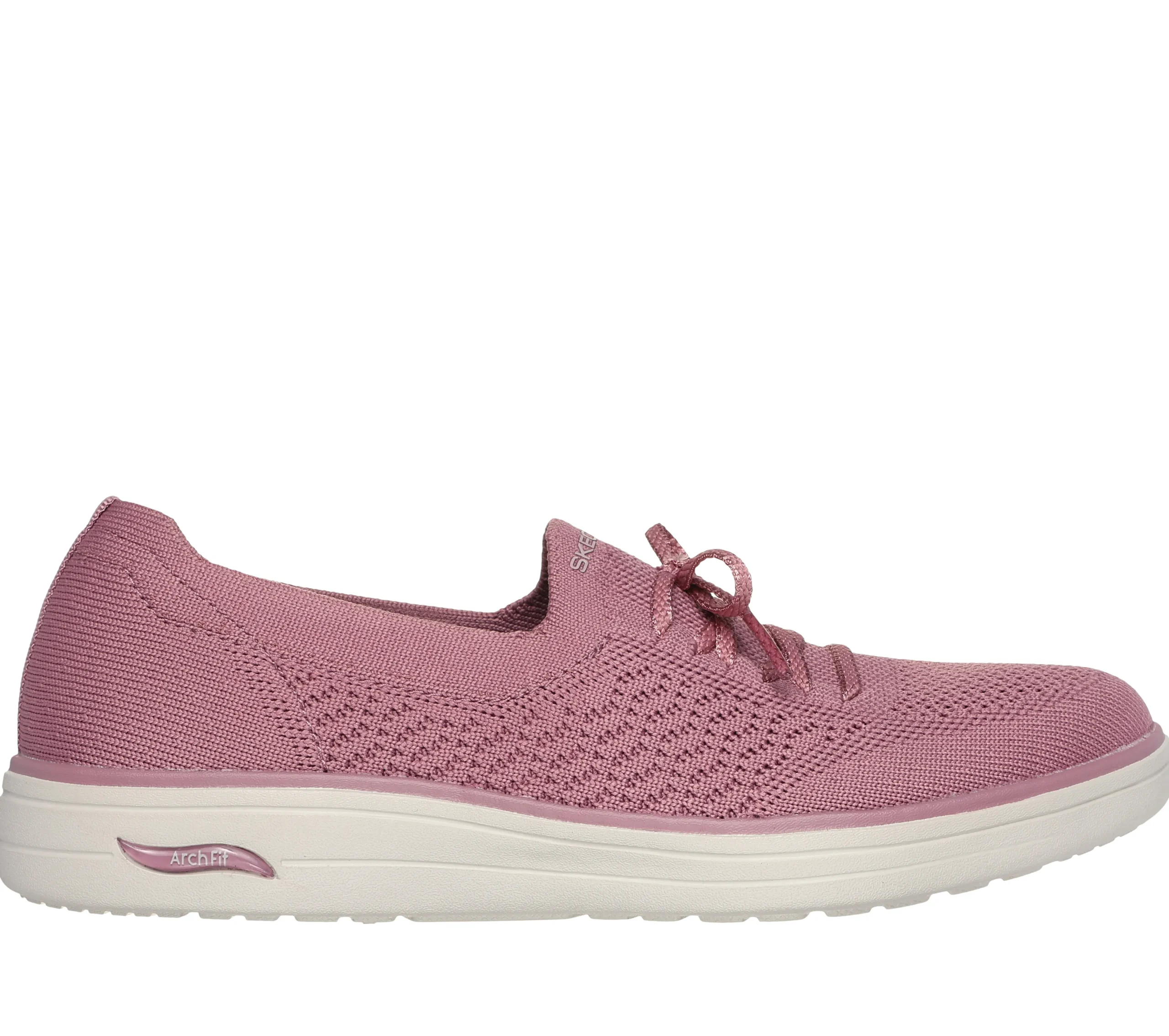 SKECHERS Arch Fit Inspire - Olivia>Mujer Calzado Plano|Sin Cordones