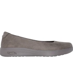 SKECHERS Arch Fit Inspire - Windmore>Mujer Calzado Plano|Sin Cordones