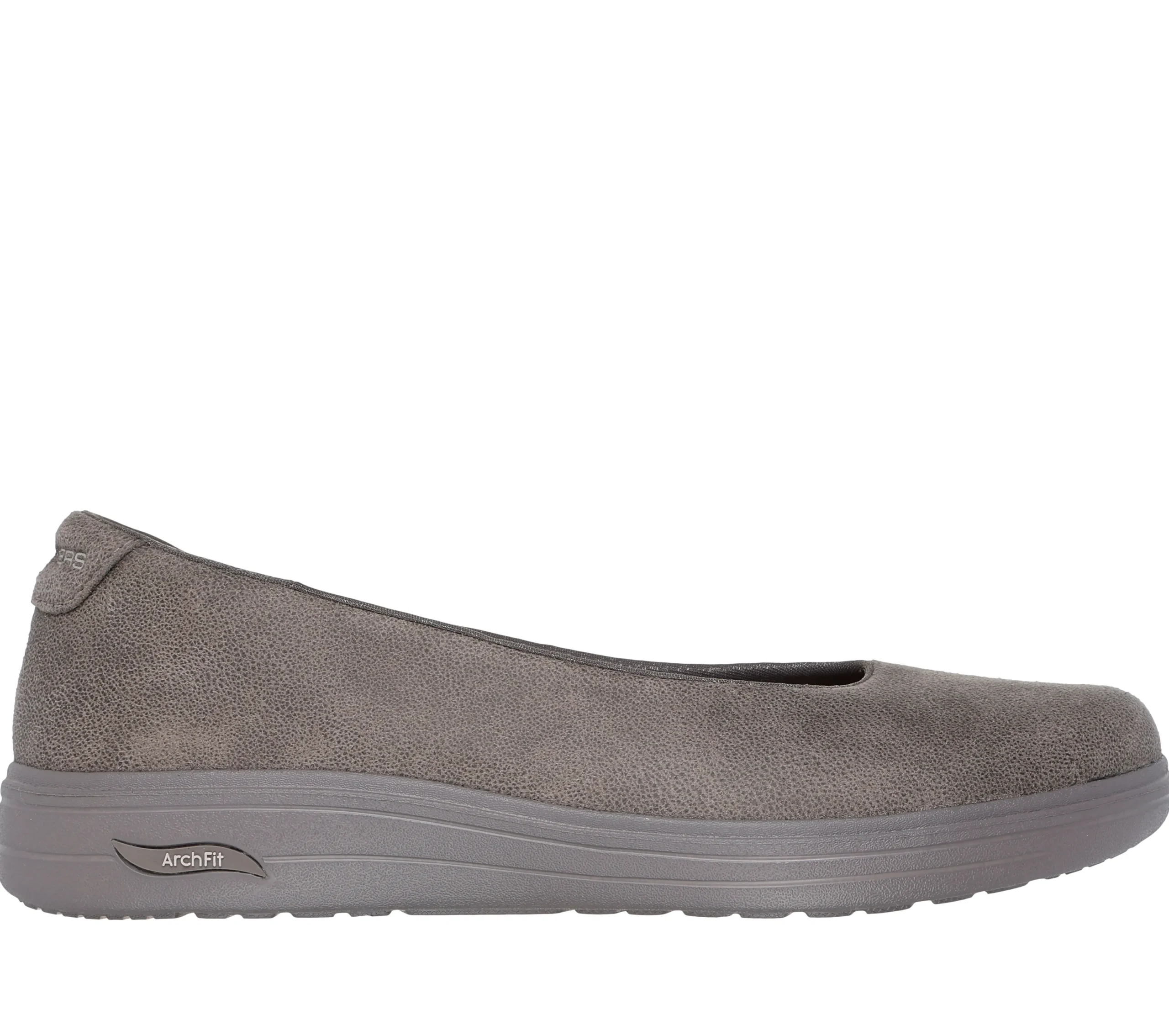 SKECHERS Arch Fit Inspire - Windmore>Mujer Calzado Plano|Sin Cordones