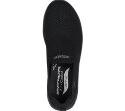 SKECHERS Arch Fit Refine - Iris><noscript><img data-lazyloaded=
