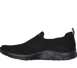 SKECHERS Arch Fit Refine - Iris><noscript><img data-lazyloaded=