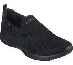 SKECHERS Arch Fit Refine - Iris><noscript><img data-lazyloaded=