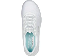 SKECHERS Arch Fit Vista - Gleaming><noscript><img width=