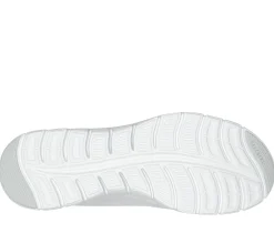 SKECHERS Arch Fit Vista - Gleaming><noscript><img width=