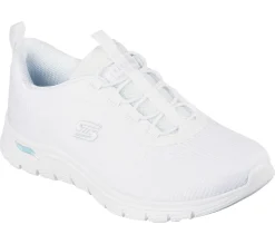 SKECHERS Arch Fit Vista - Gleaming><noscript><img width=