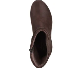 SKECHERS Arya - Fashionista>Mujer Sin Cordones|Botas
