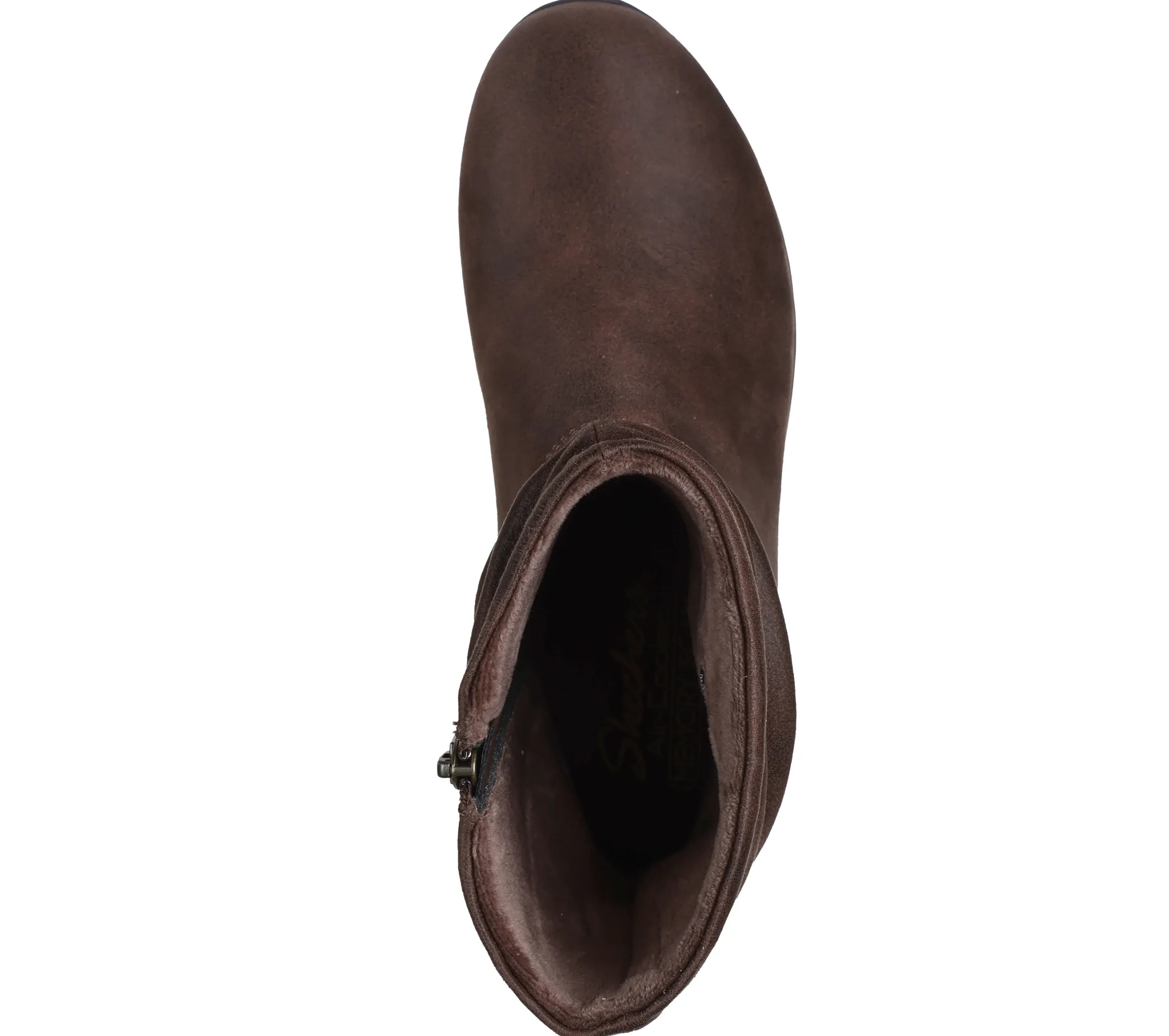 SKECHERS Arya - Fashionista>Mujer Sin Cordones|Botas