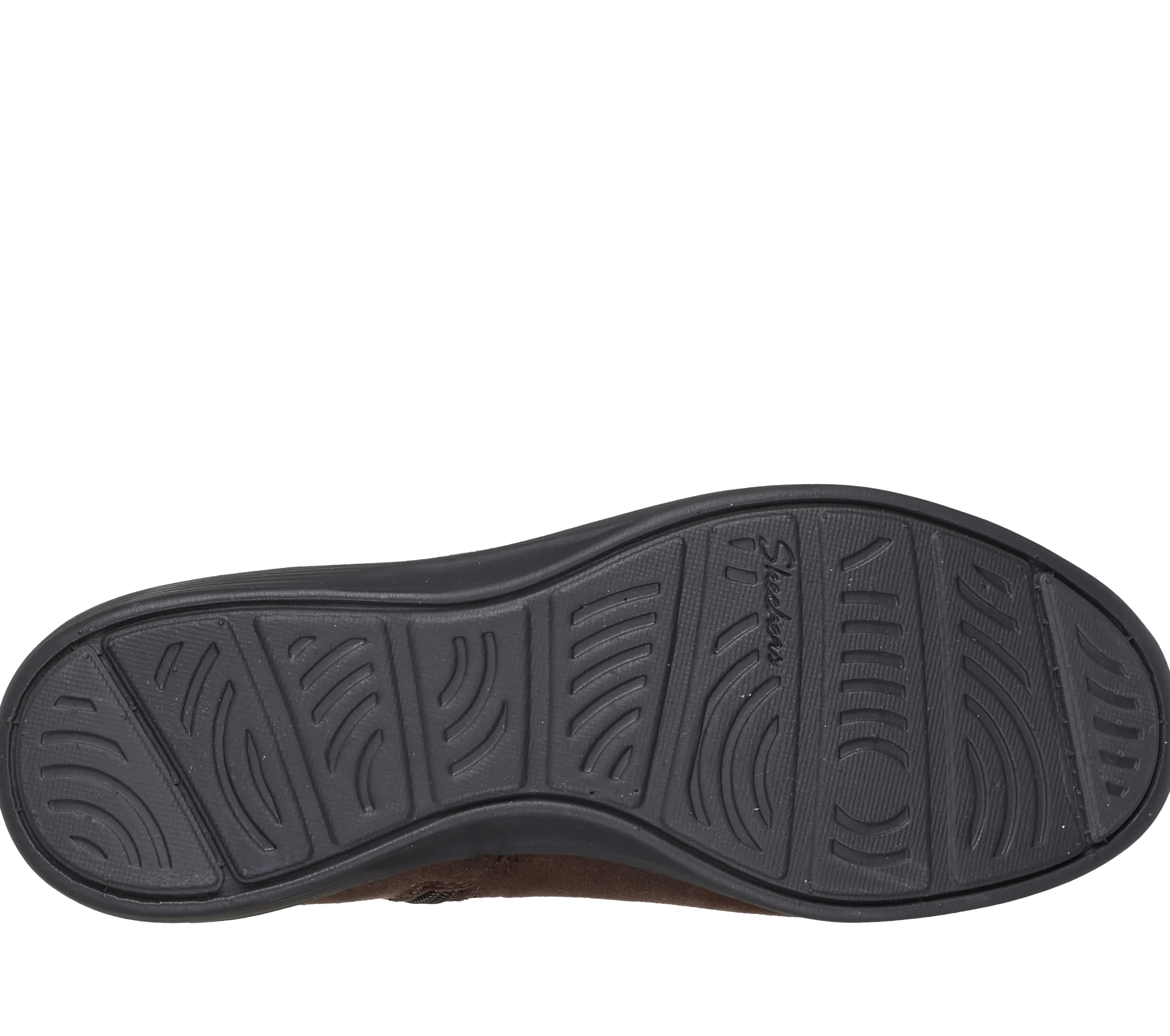 SKECHERS Arya - Fashionista>Mujer Sin Cordones|Botas