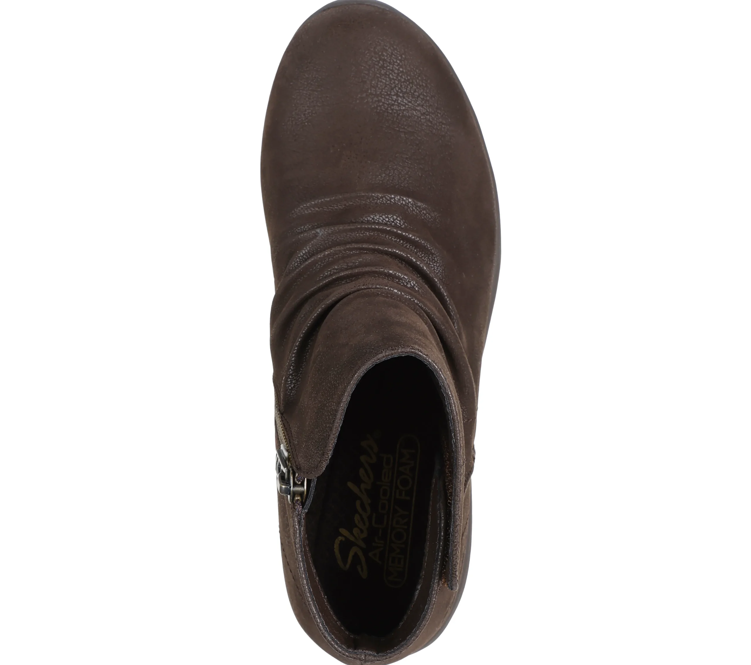 SKECHERS Arya - Fresher Trick>Mujer Botas