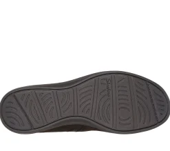 SKECHERS Arya - Fresher Trick><noscript><img width=