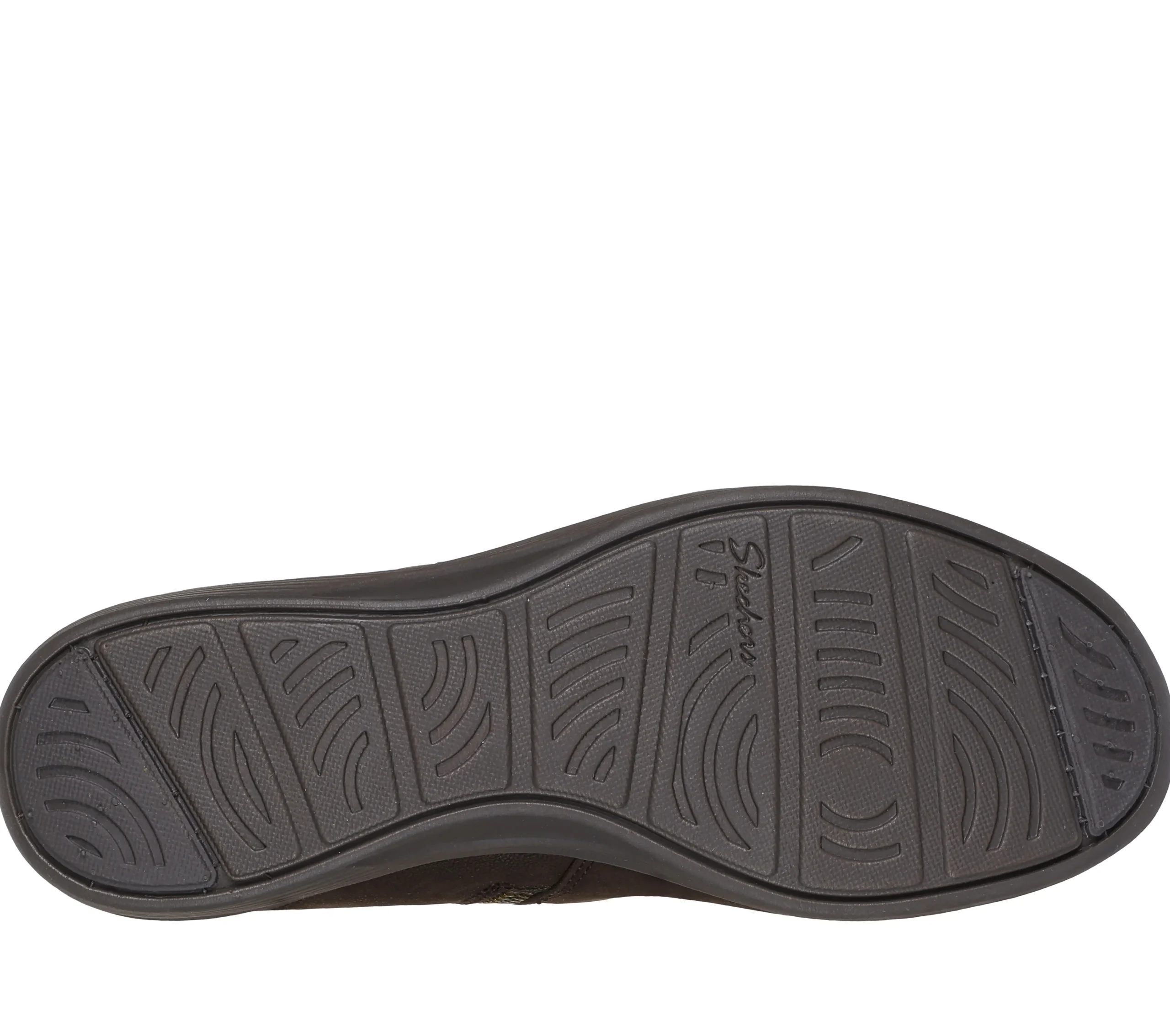 SKECHERS Arya - Fresher Trick>Mujer Botas