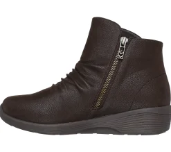 SKECHERS Arya - Fresher Trick><noscript><img width=