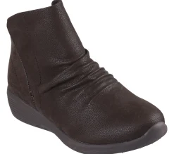 SKECHERS Arya - Fresher Trick><noscript><img width=