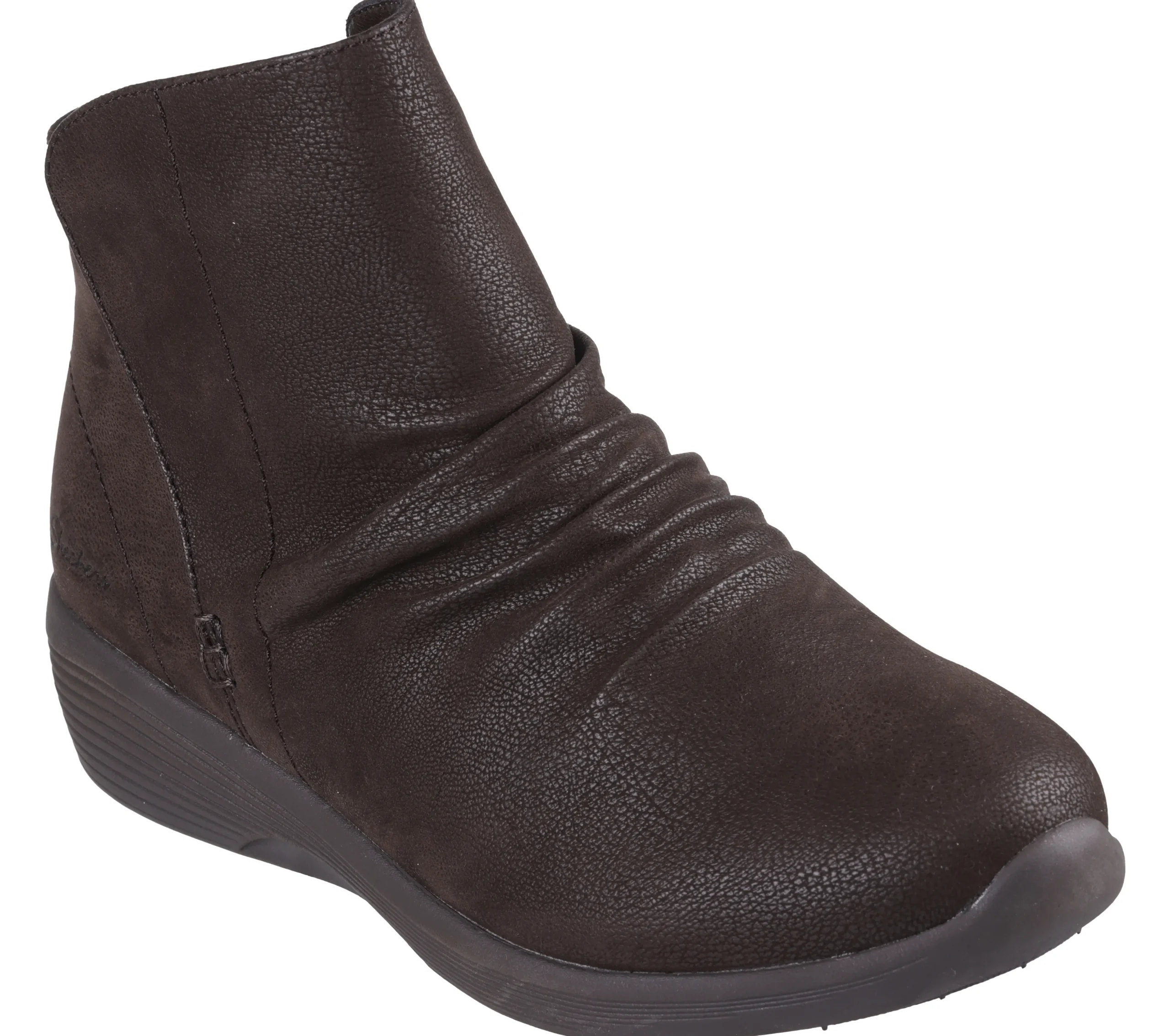 SKECHERS Arya - Fresher Trick>Mujer Botas