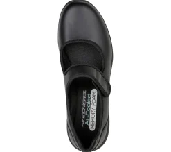 SKECHERS Arya - One Moment>Mujer Calzado Plano|Sin Cordones