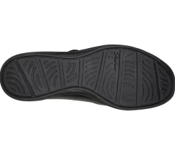 SKECHERS Arya - One Moment><noscript><img width=
