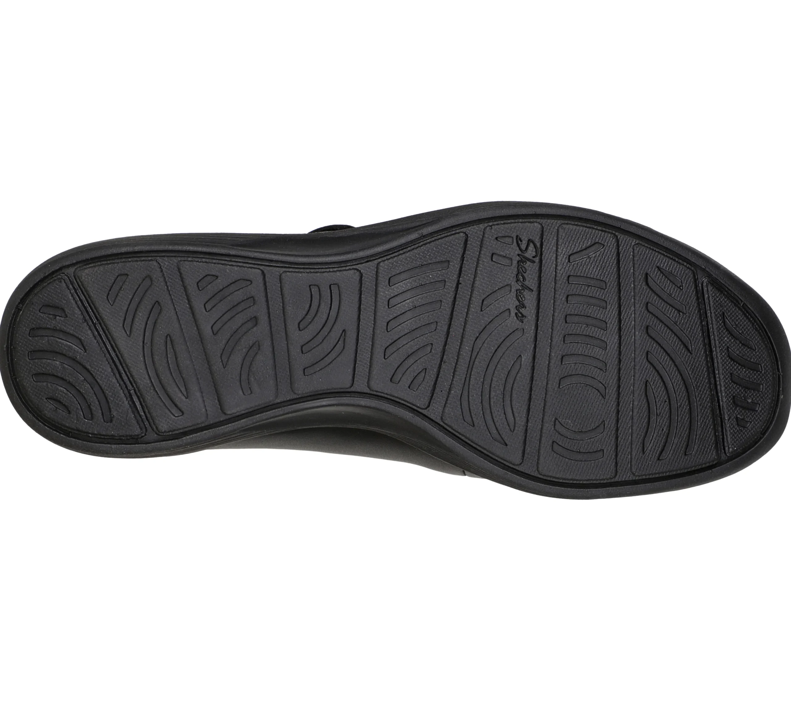 SKECHERS Arya - One Moment>Mujer Calzado Plano|Sin Cordones