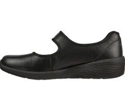 SKECHERS Arya - One Moment><noscript><img width=