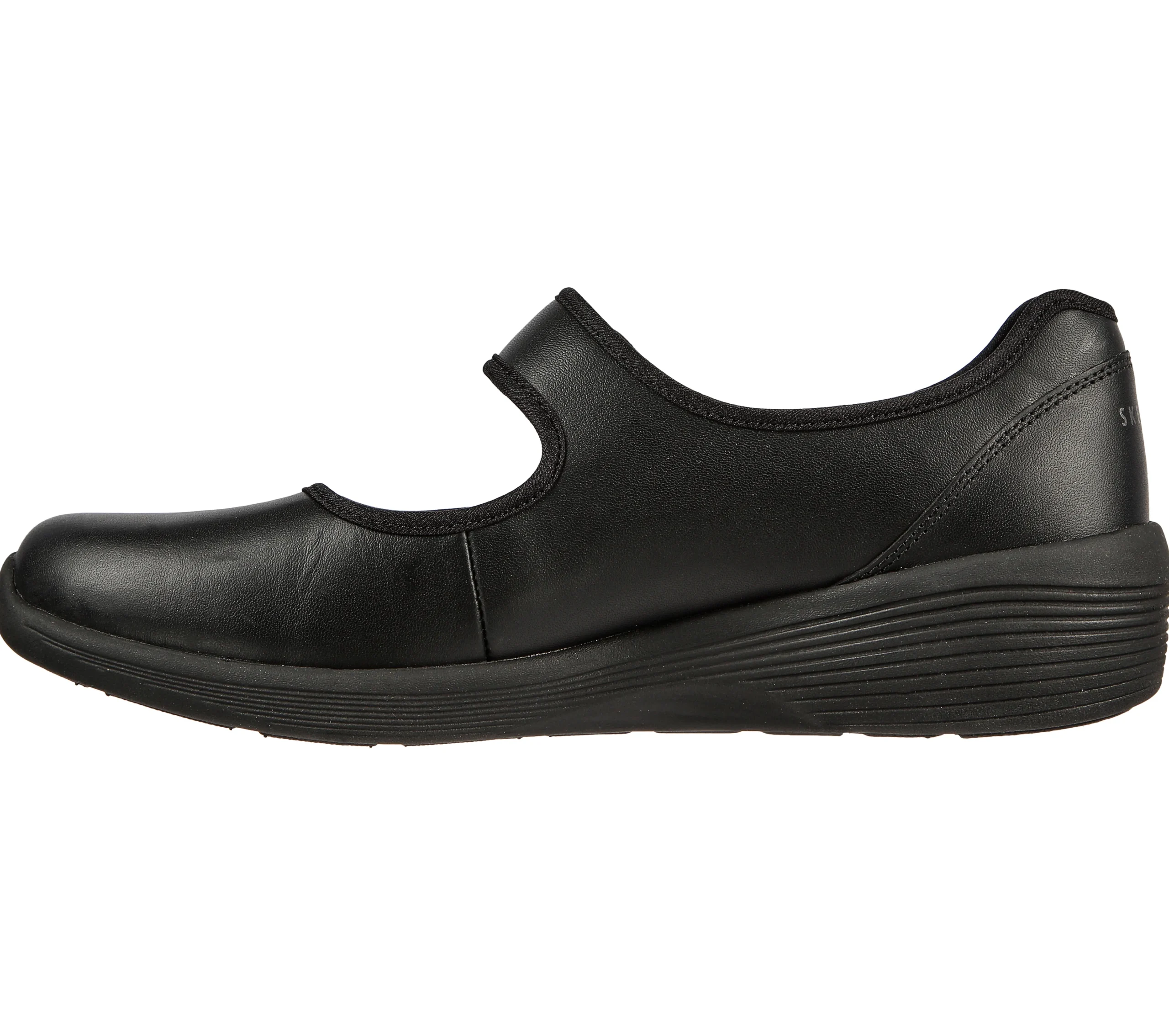 SKECHERS Arya - One Moment>Mujer Calzado Plano|Sin Cordones