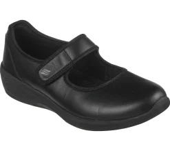 SKECHERS Arya - One Moment><noscript><img width=