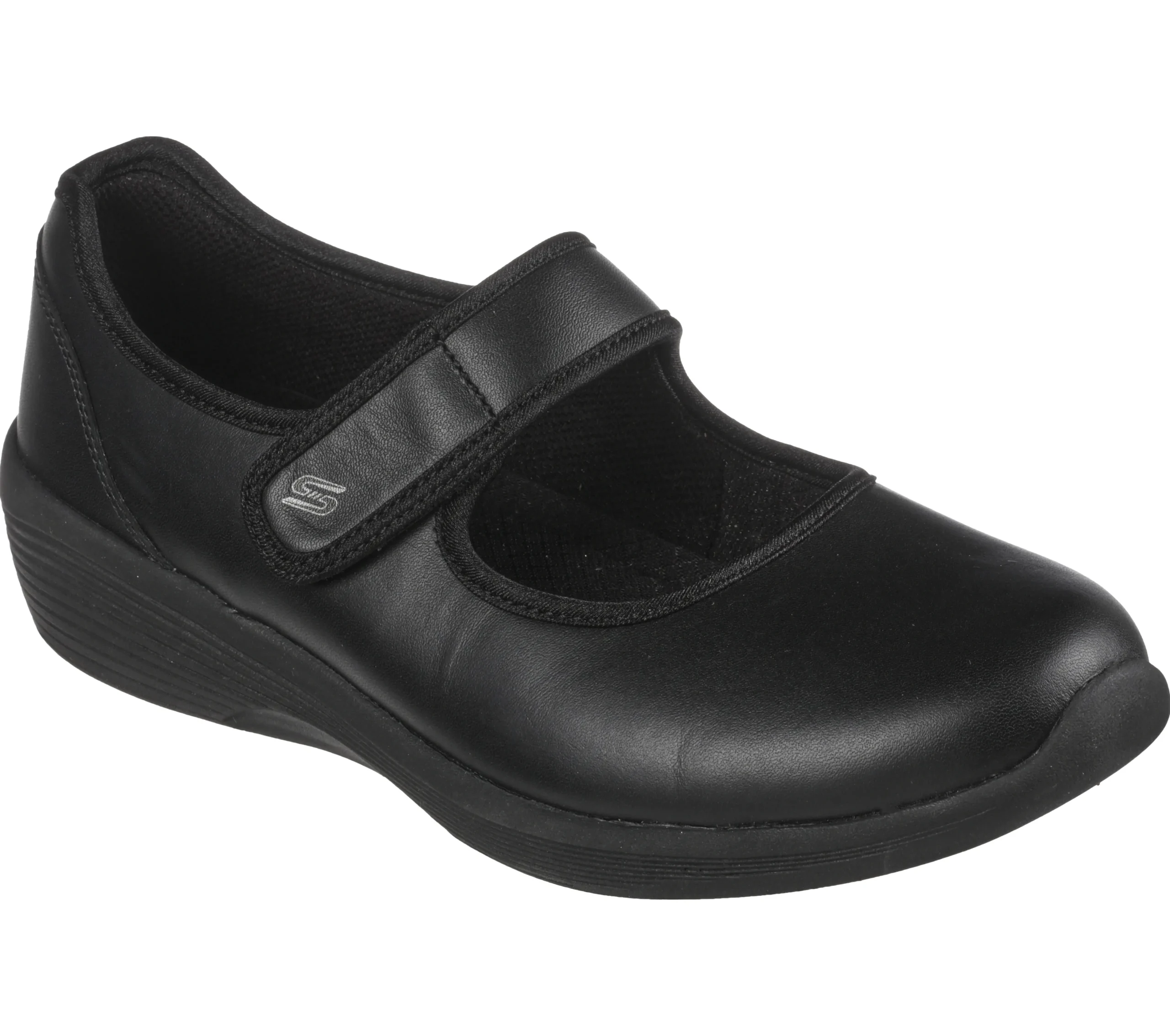 SKECHERS Arya - One Moment>Mujer Calzado Plano|Sin Cordones