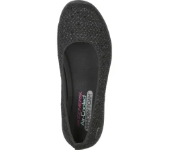 SKECHERS Arya - Sweet Glitz><noscript><img data-lazyloaded=