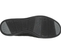 SKECHERS Arya - Sweet Glitz><noscript><img data-lazyloaded=