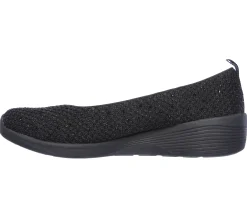 SKECHERS Arya - Sweet Glitz><noscript><img data-lazyloaded=