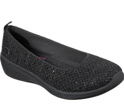 SKECHERS Arya - Sweet Glitz><noscript><img data-lazyloaded=