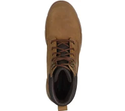 SKECHERS Augustino - Cobb>Hombre Botas