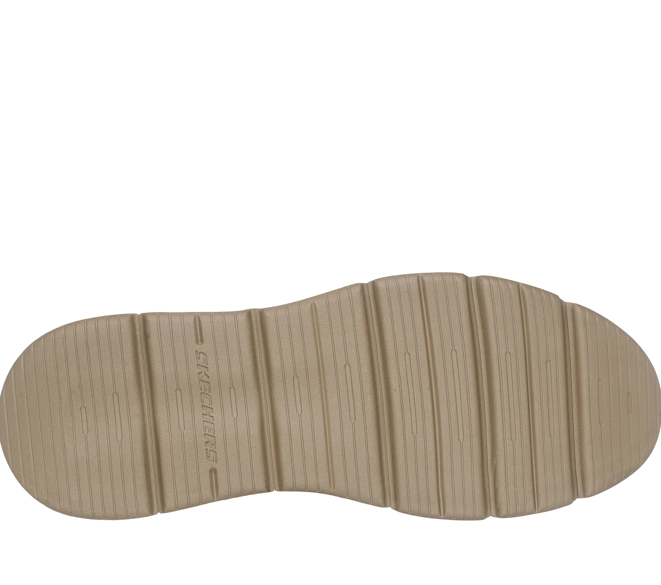 SKECHERS Augustino - Cobb>Hombre Botas